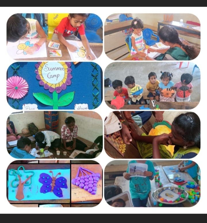 School Activity 2
